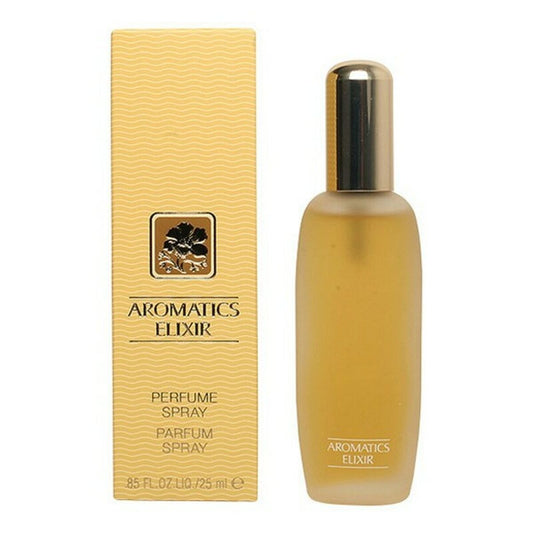 Clinique - Aromatics Elixir