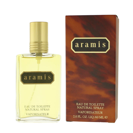 Aramis for Men – Aramis