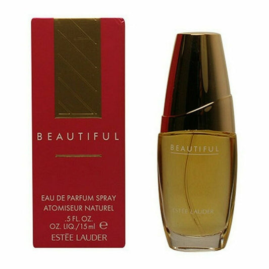 Estee Lauder - Beautiful