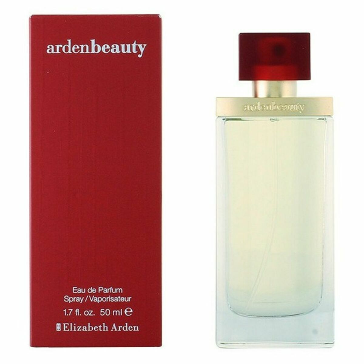 Ardenbeauty - Elizabeth Arden