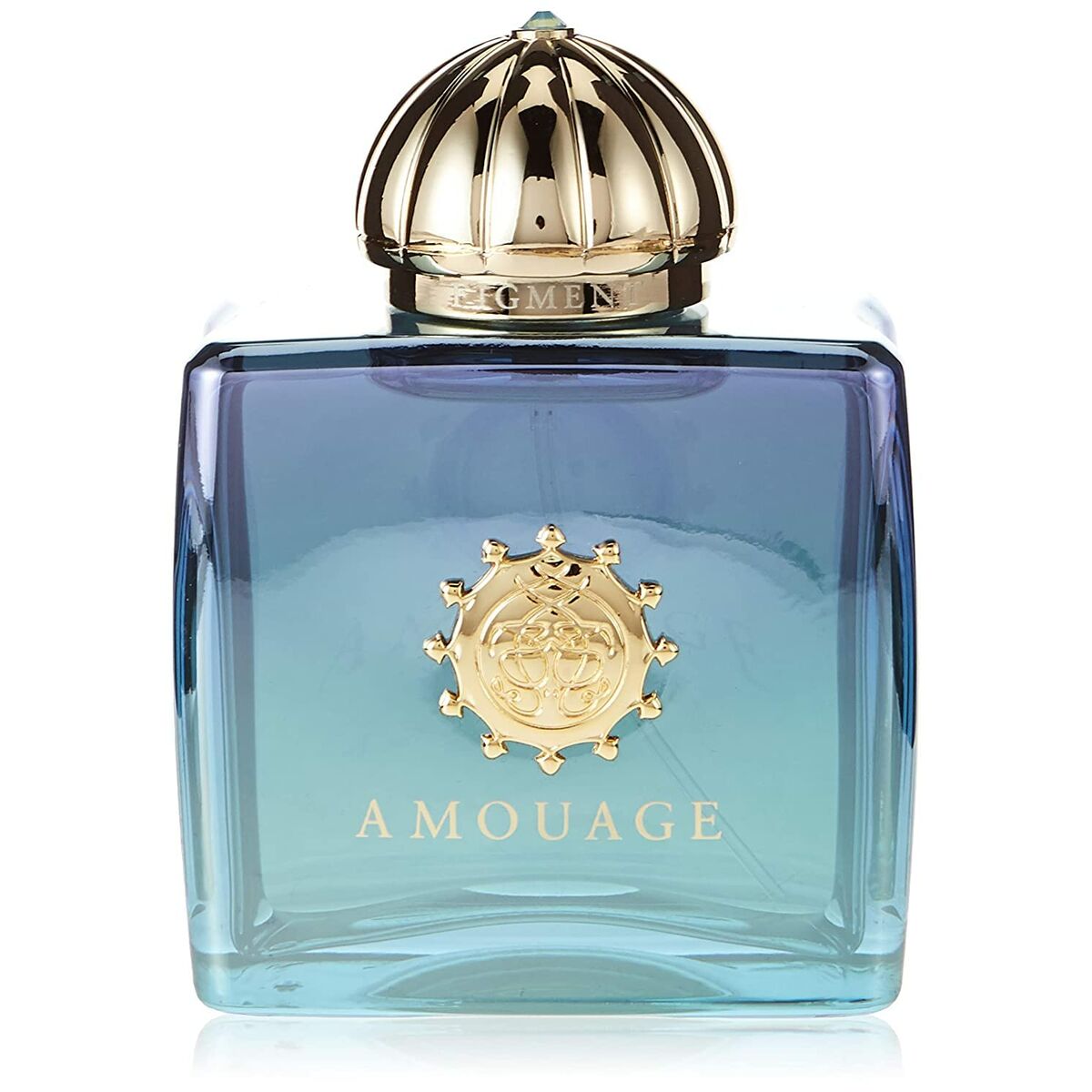 Figment Woman  - Amouage