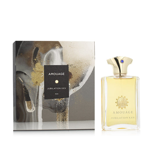 Jubilation XXV – Amouage