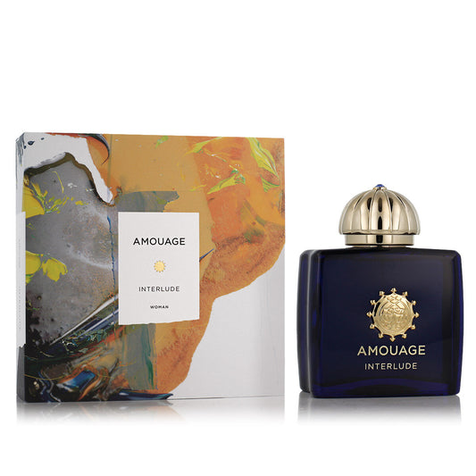 Interlude - Amouage