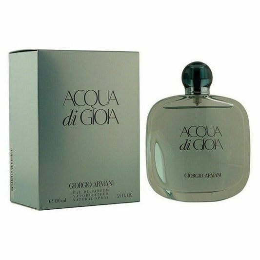 Acqua Di Gioia - Armani