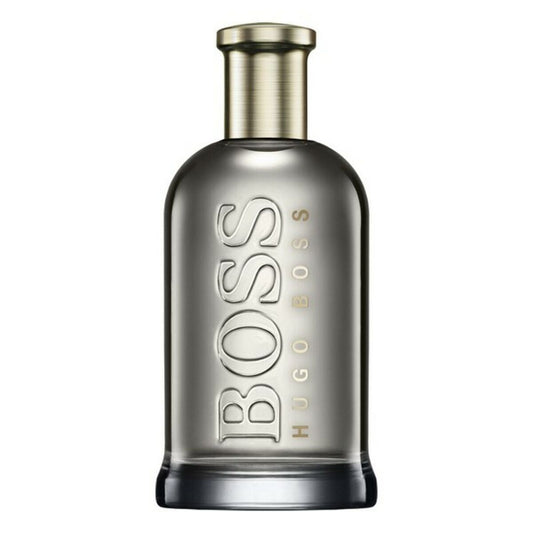 Bottled Eau de Parfum - Hugo Boss