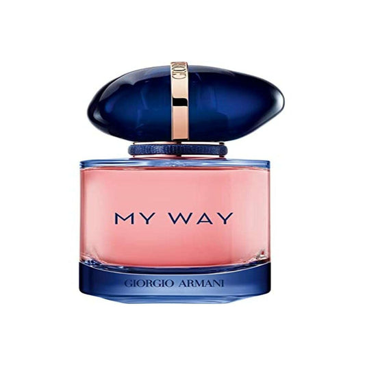 My Way Intense - Armani