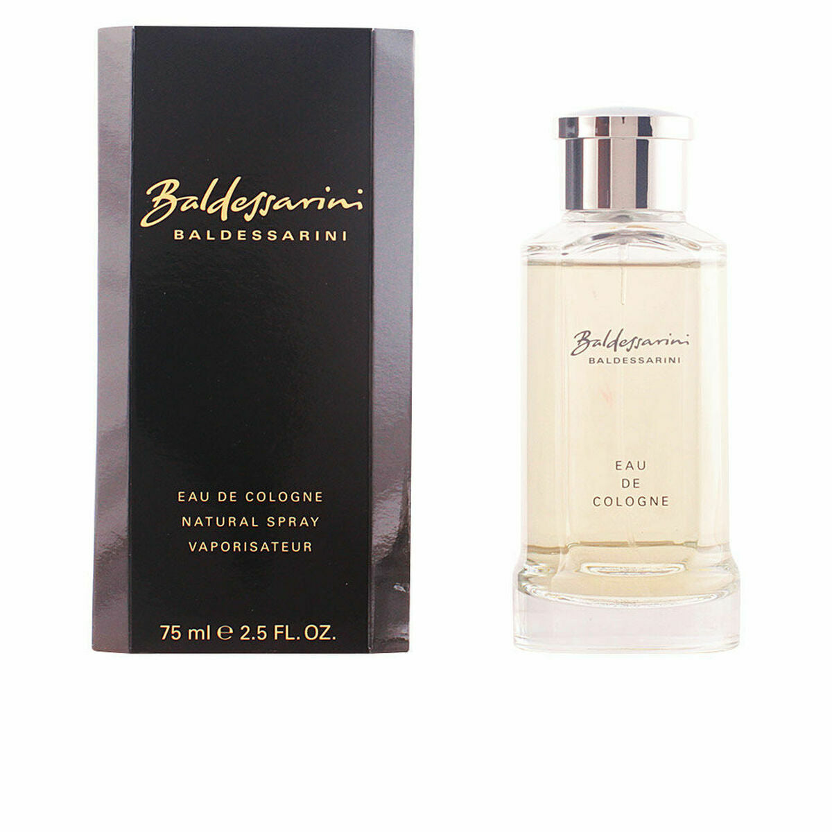 Baldessarini Homme - Baldessarini