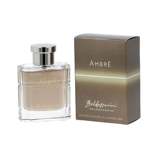 Ambre - Baldessarini