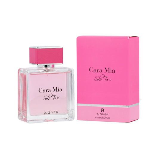 Cara Mia Solo Tu - Aigner Parfums