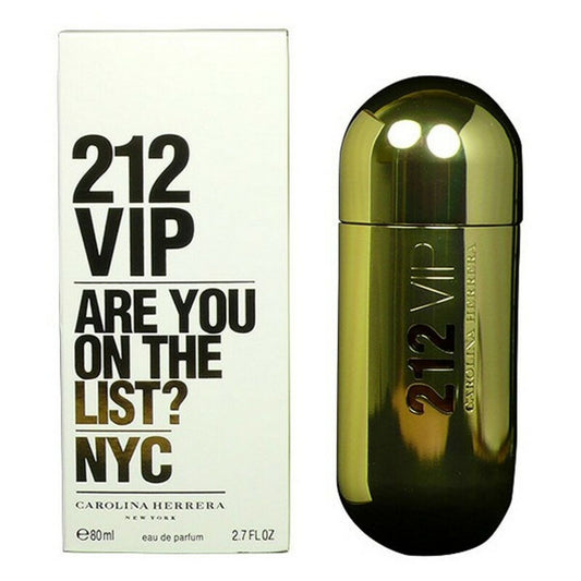 212 Vip - Carolina Herrera