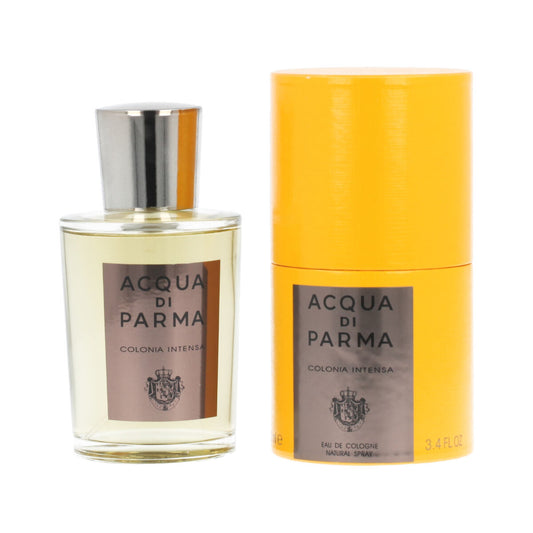 Colonia Intensa - Acqua Di Parma