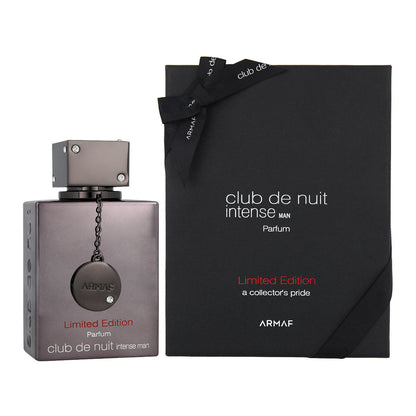 Club De Nuit Intense Man - Armaf