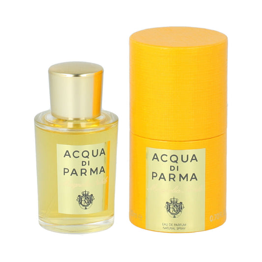 Magnolia Nobile - Acqua Di Parma